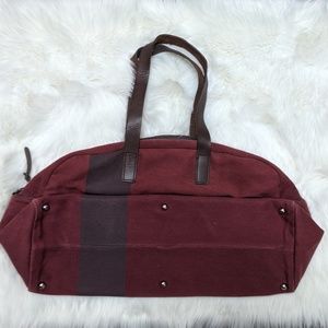 Everlane Weekender
